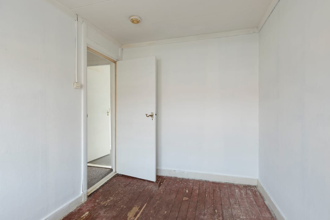 Foto 16 van Vignonstraat 23