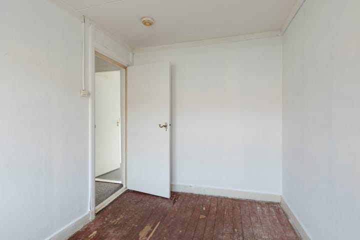 Foto 16 van Vignonstraat 23