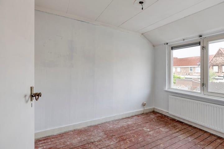 Foto 17 van Vignonstraat 23