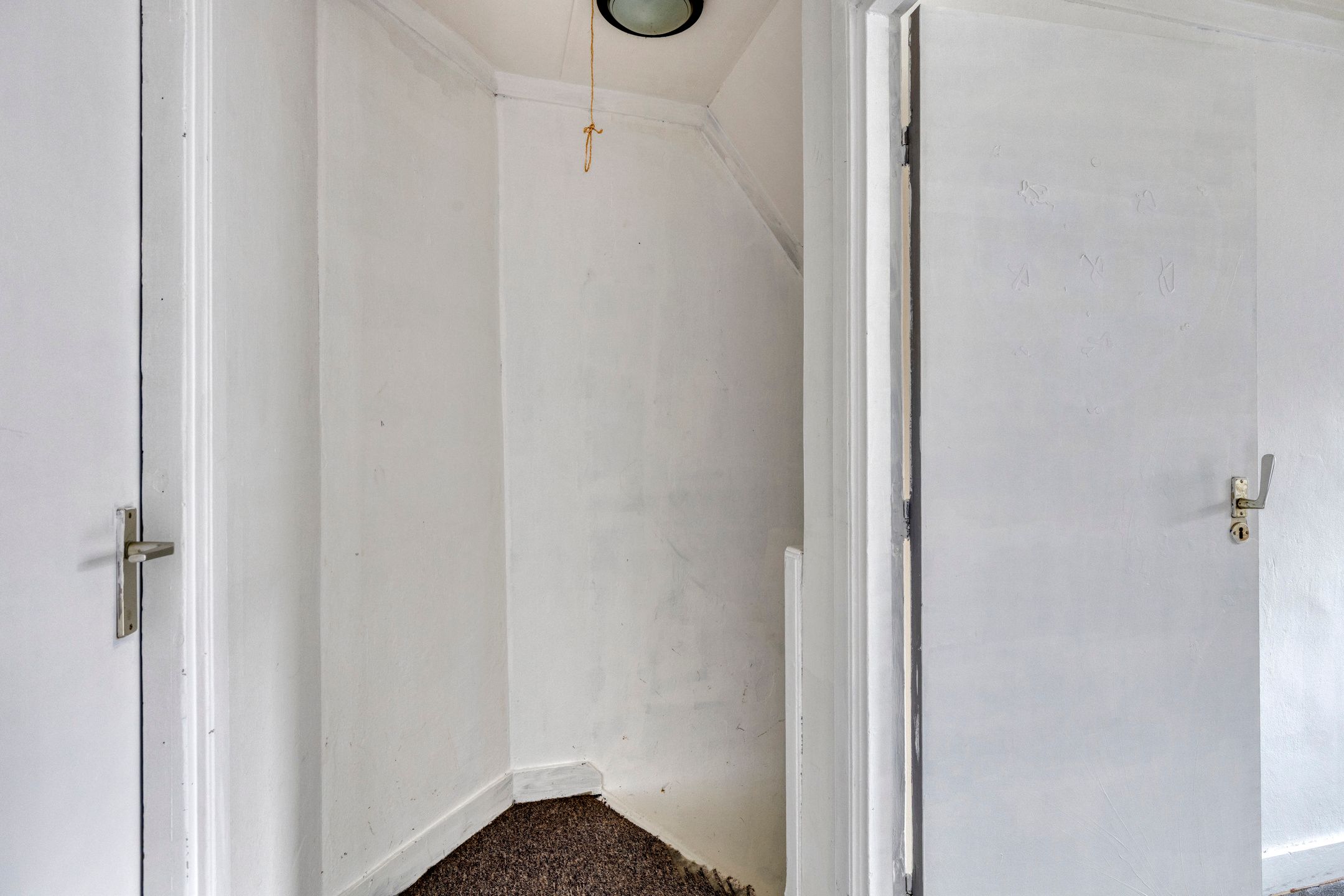 Foto 18 van Vignonstraat 23