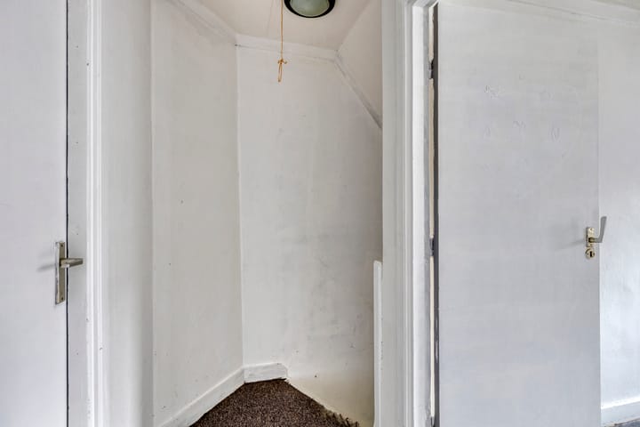 Foto 18 van Vignonstraat 23