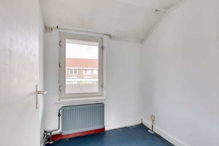 Foto 19 van Vignonstraat 23