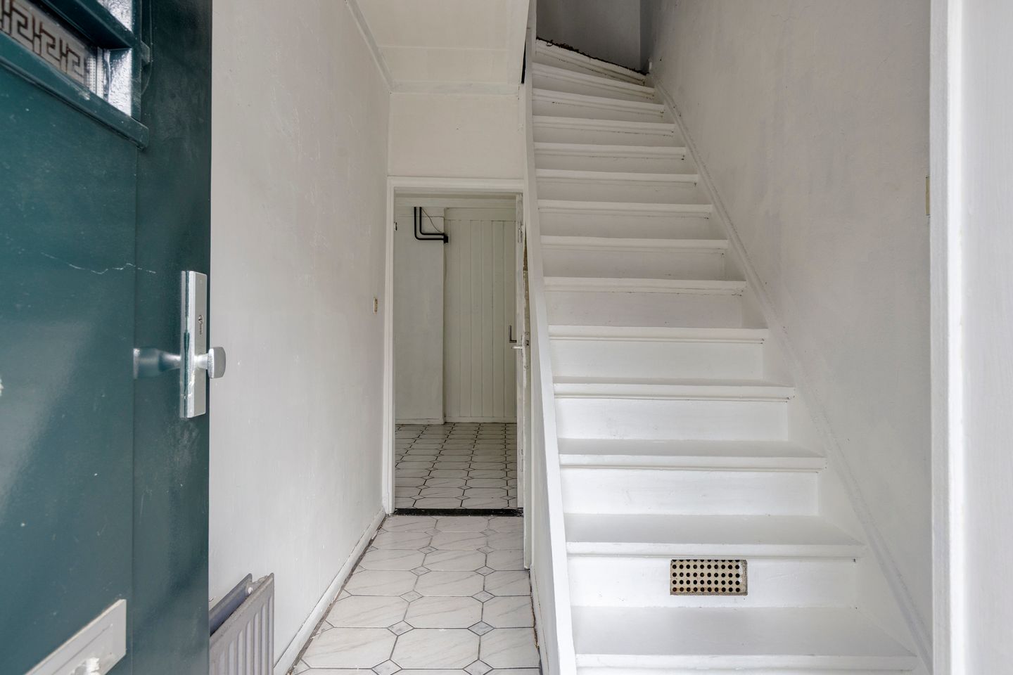 Foto 20 van Vignonstraat 23