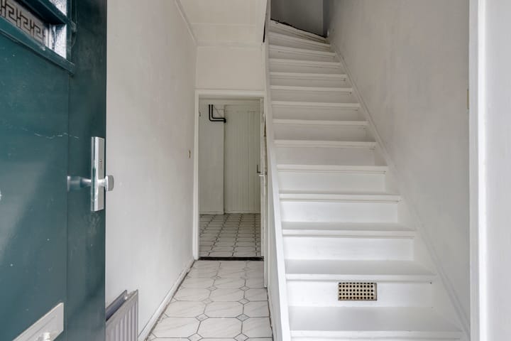 Foto 20 van Vignonstraat 23