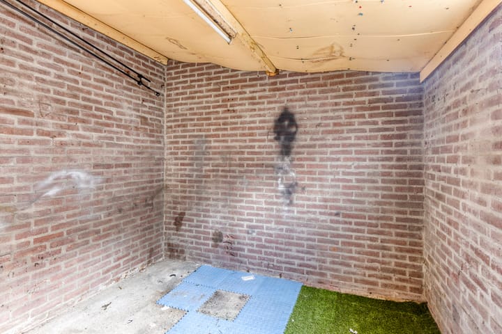 Foto 21 van Vignonstraat 23