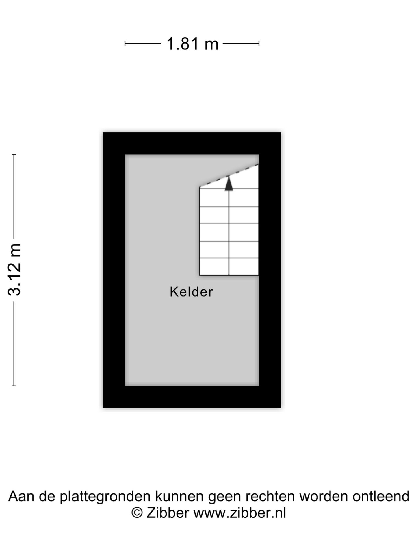 Foto 29 van Vignonstraat 23