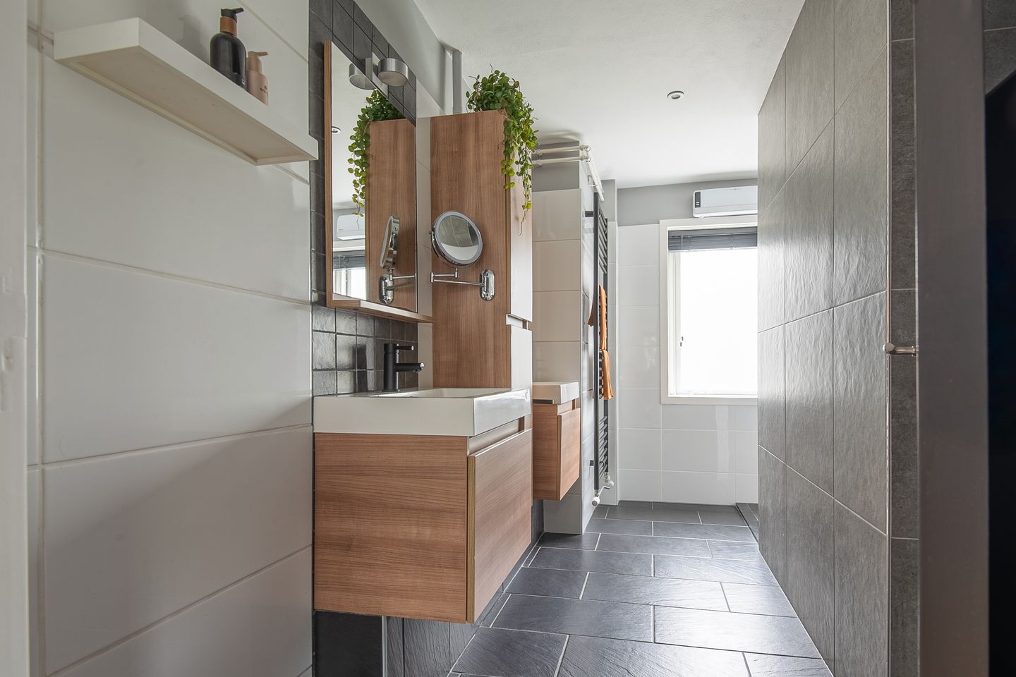 Foto 20 van Koningin Emmastraat 65