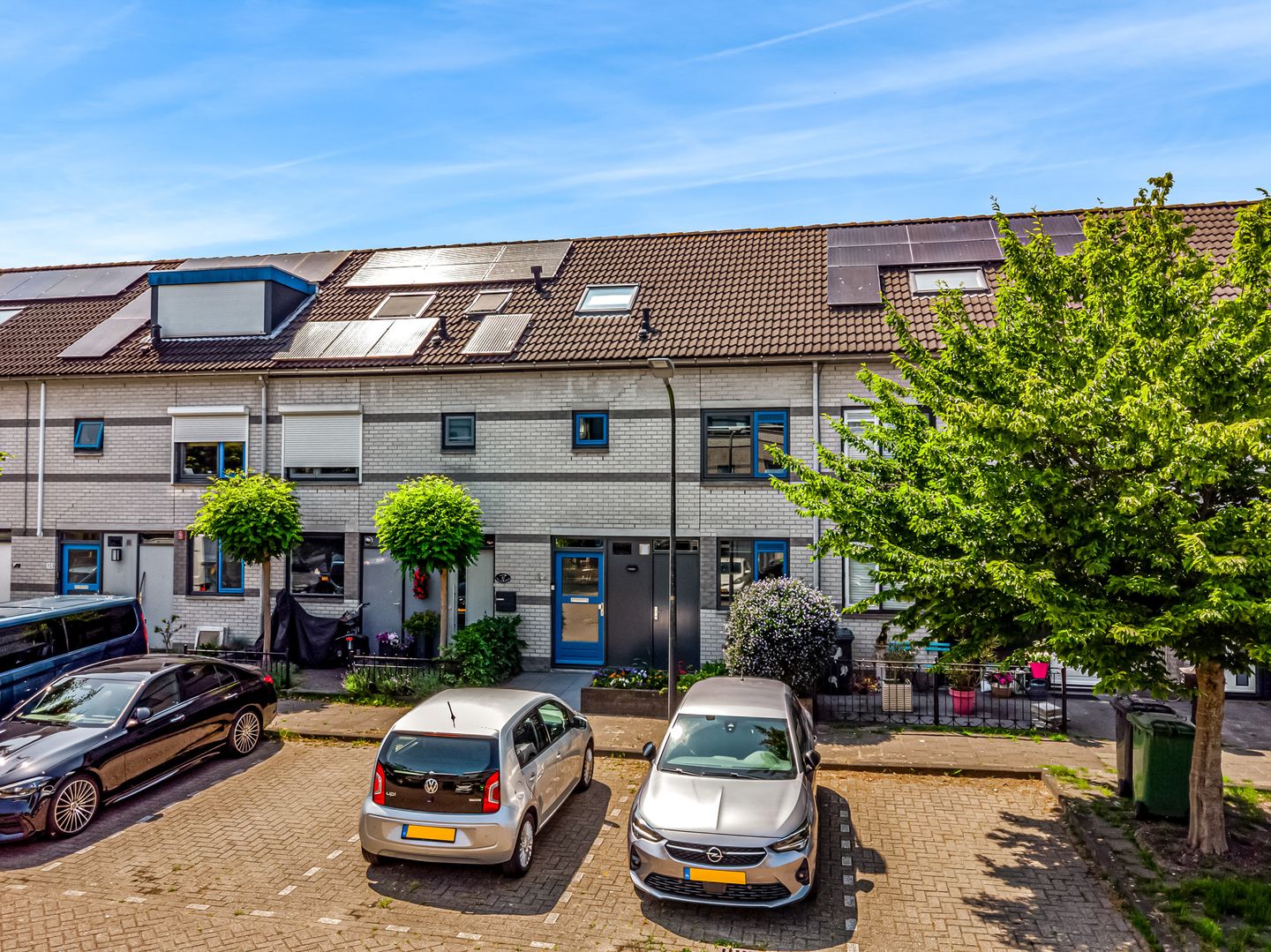 Beukmolen 19 main image