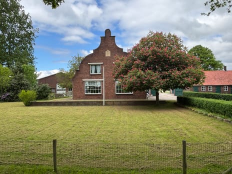 Bekijk foto's