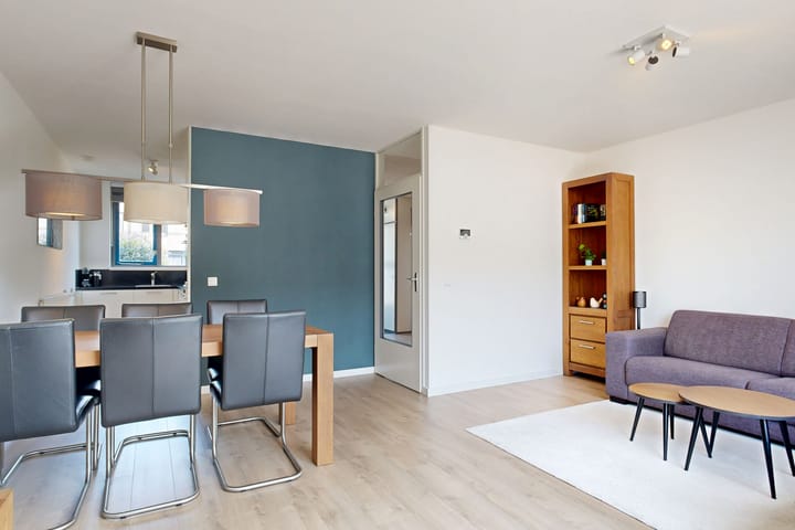 Foto 3 van Beukmolen 19