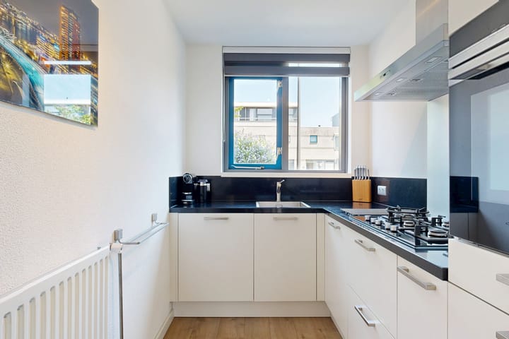 Foto 4 van Beukmolen 19