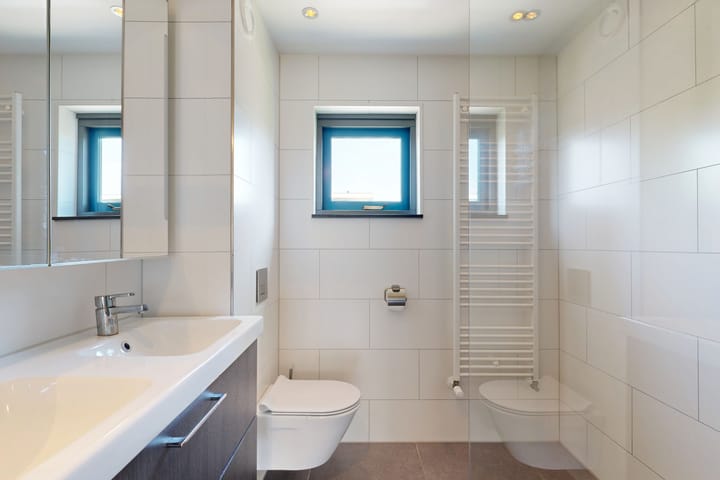 Foto 5 van Beukmolen 19