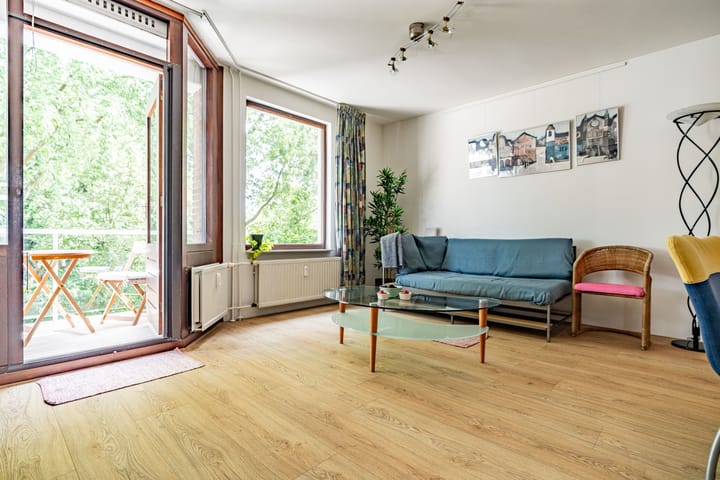 Foto 11 van Sir Winston Churchillweg 37