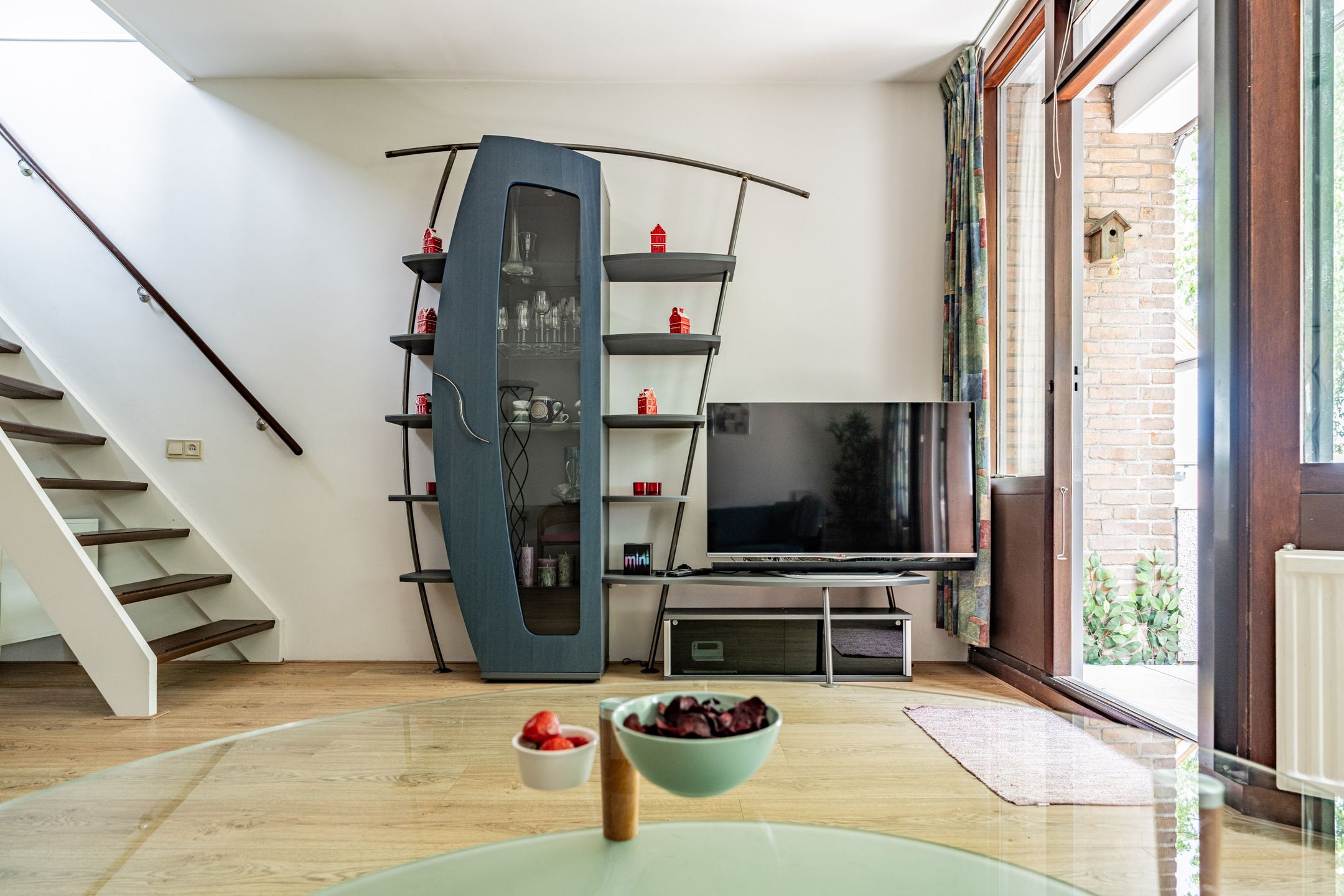 Foto 12 van Sir Winston Churchillweg 37