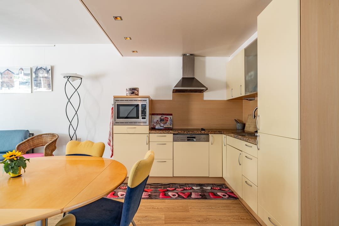 Foto 13 van Sir Winston Churchillweg 37