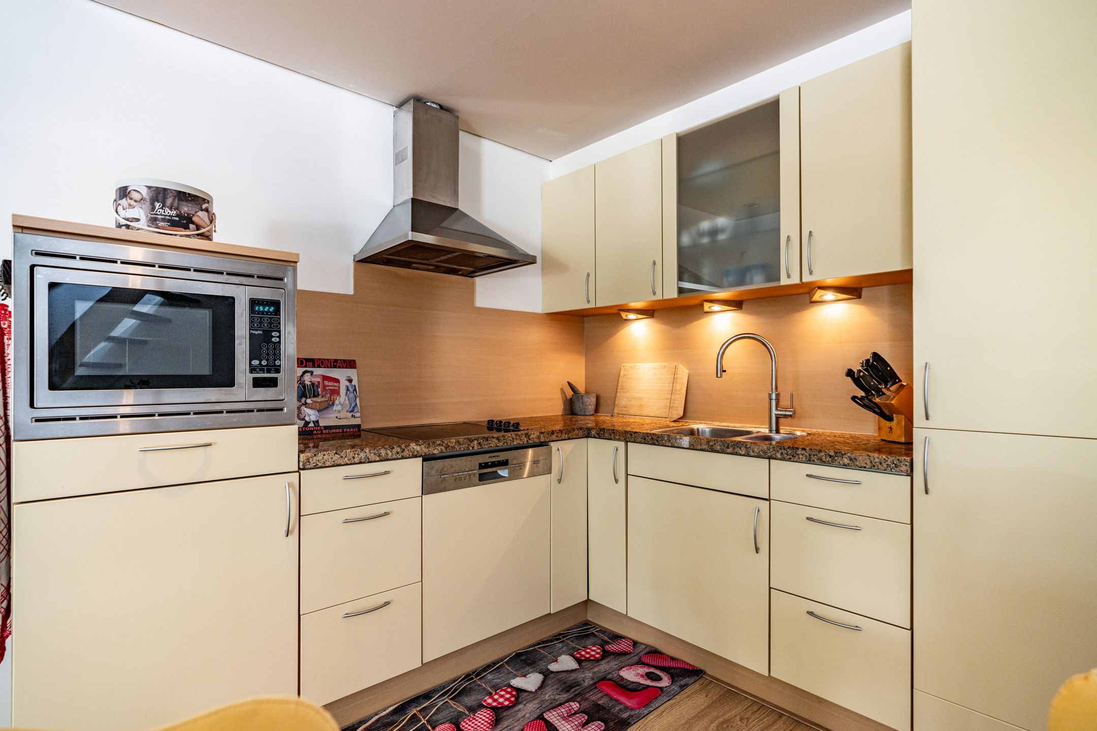 Foto 15 van Sir Winston Churchillweg 37