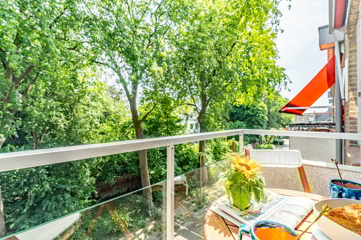 Foto 17 van Sir Winston Churchillweg 37