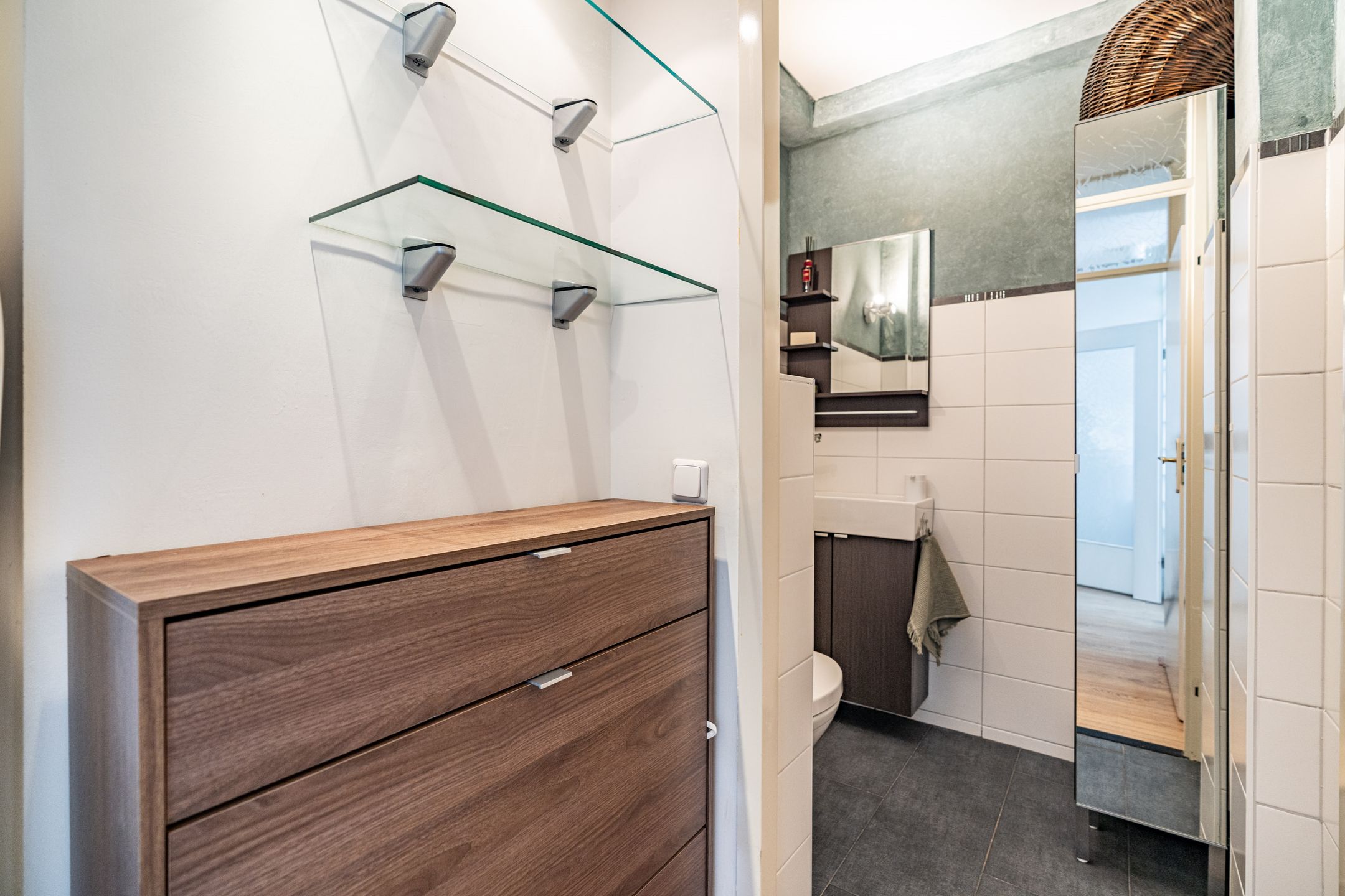 Foto 18 van Sir Winston Churchillweg 37