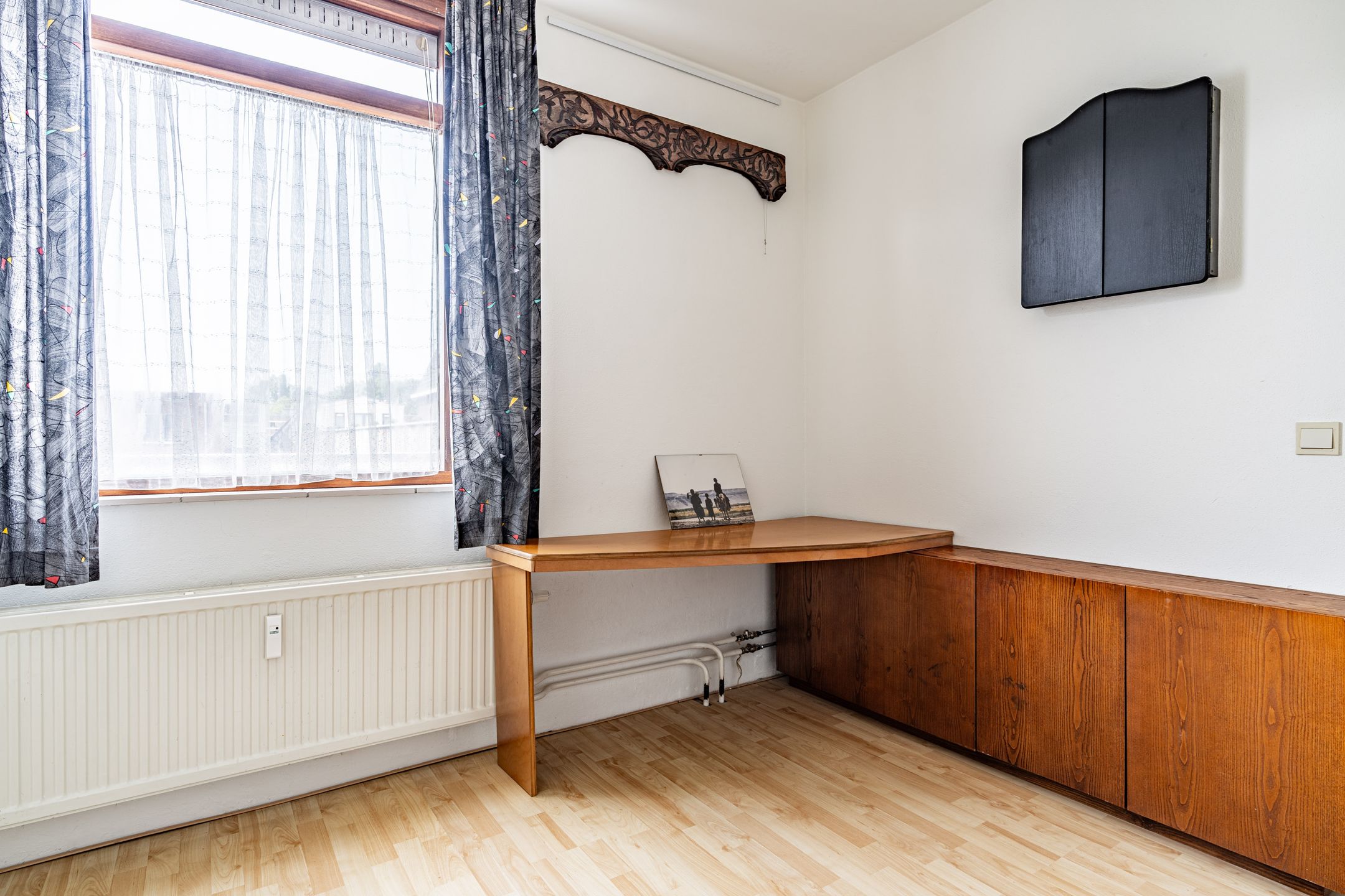 Foto 21 van Sir Winston Churchillweg 37