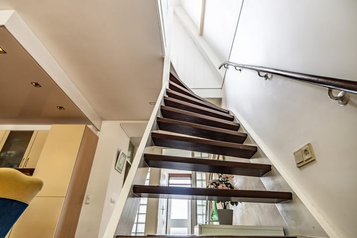 Foto 22 van Sir Winston Churchillweg 37