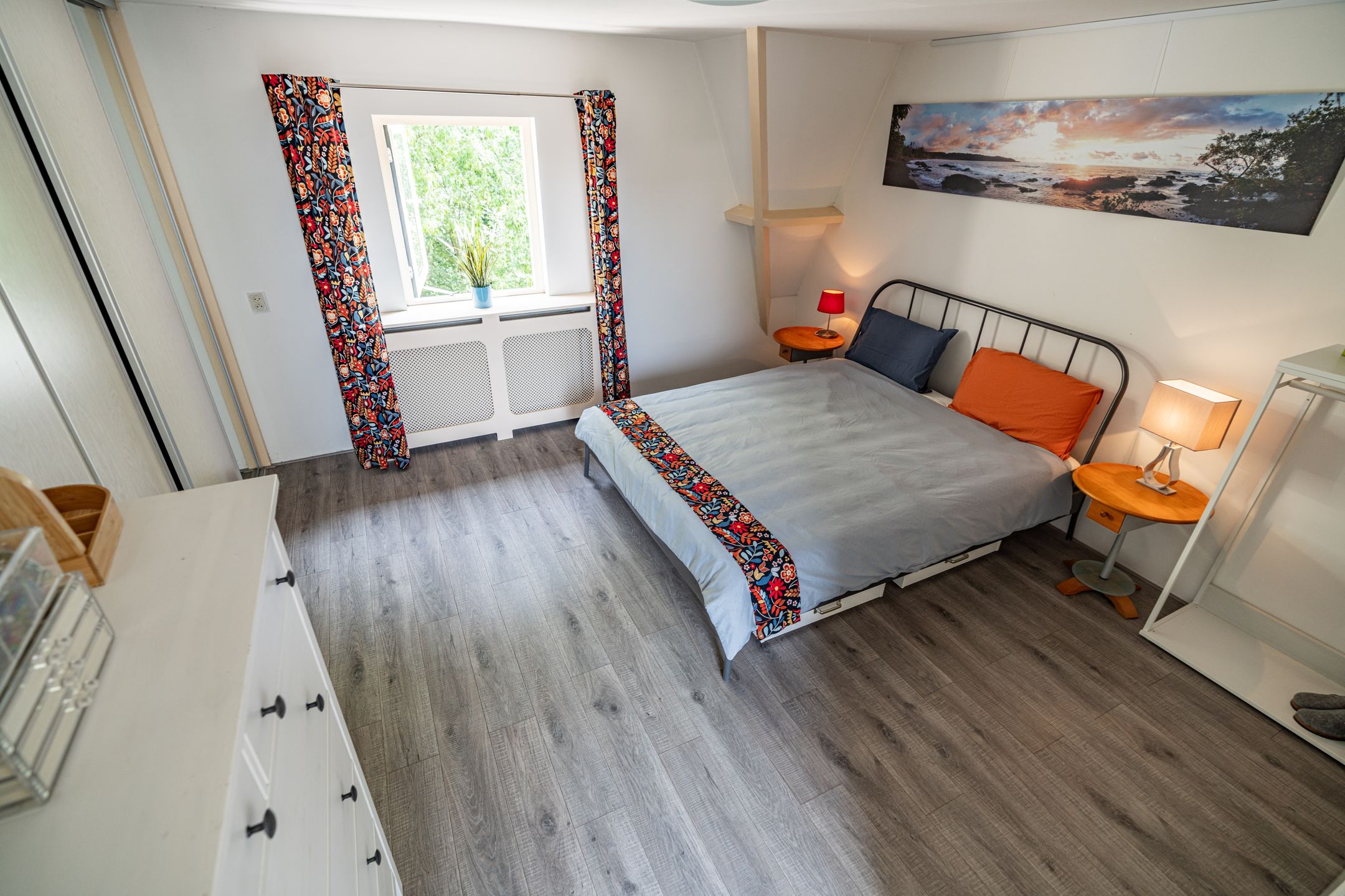 Foto 24 van Sir Winston Churchillweg 37