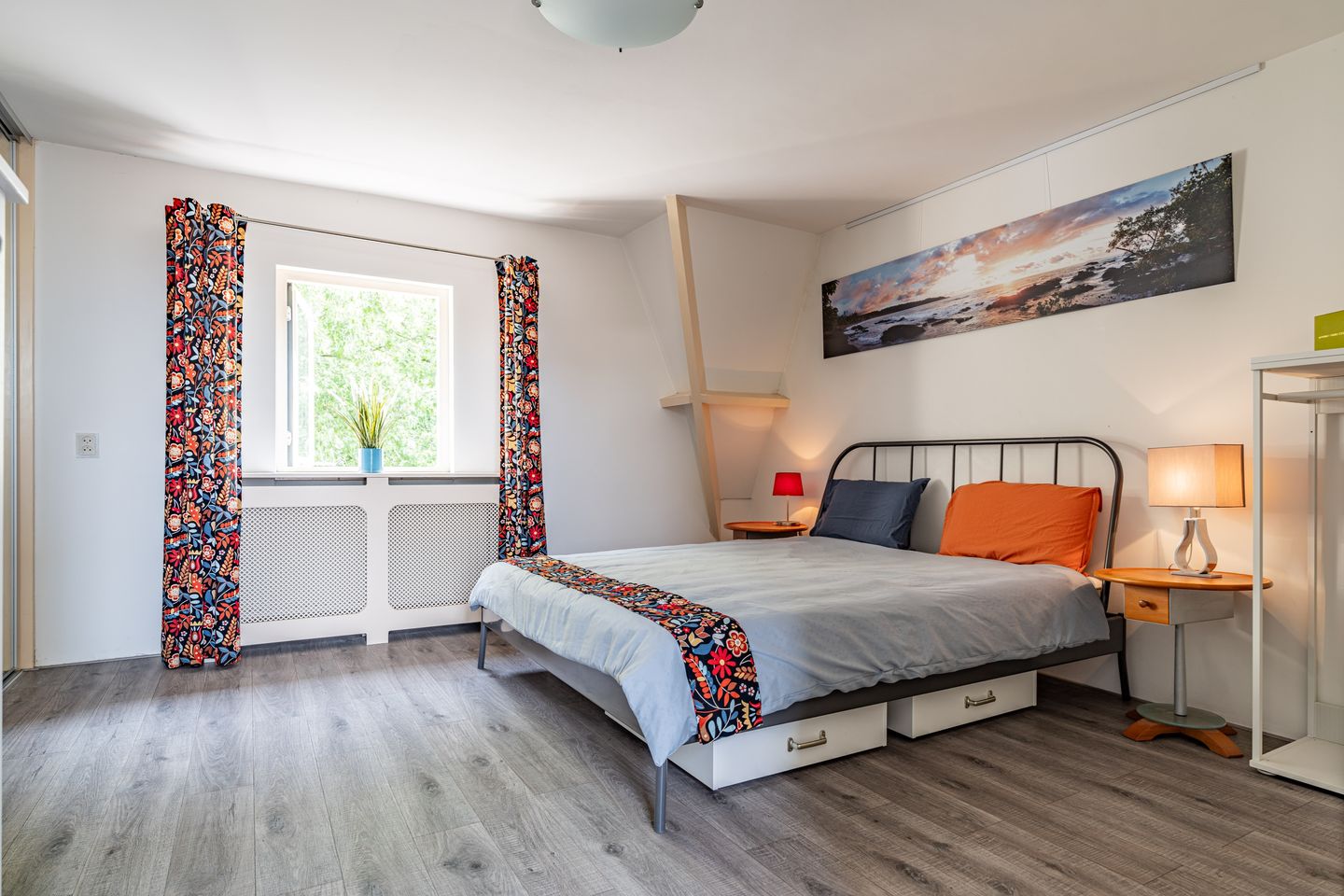 Foto 25 van Sir Winston Churchillweg 37