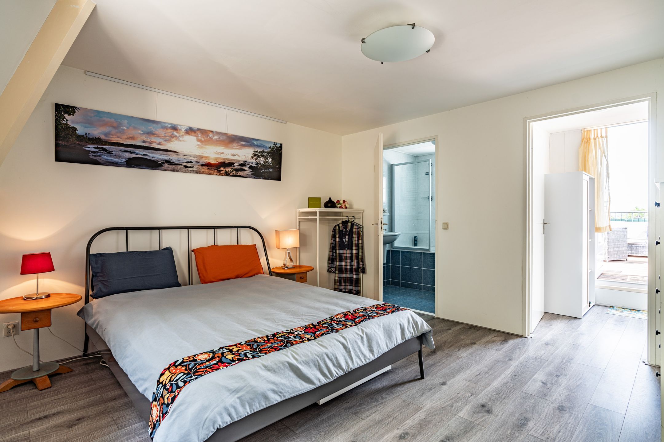 Foto 27 van Sir Winston Churchillweg 37