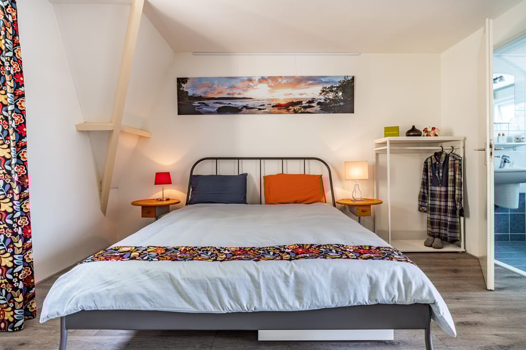 Foto 28 van Sir Winston Churchillweg 37