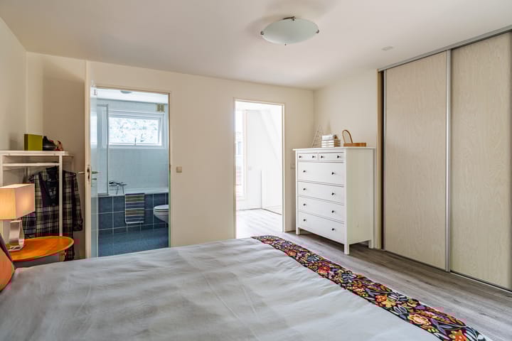 Foto 29 van Sir Winston Churchillweg 37