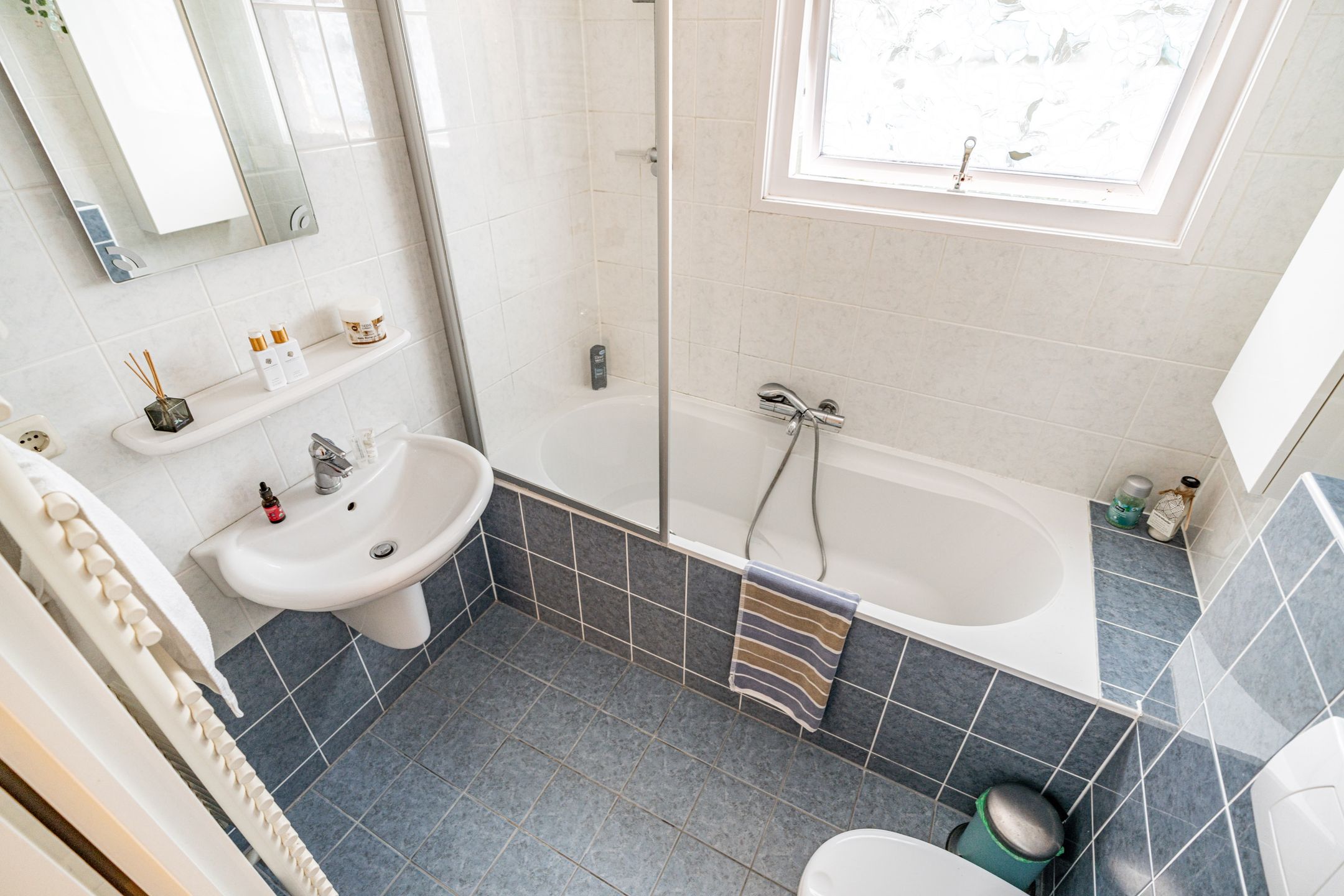 Foto 30 van Sir Winston Churchillweg 37