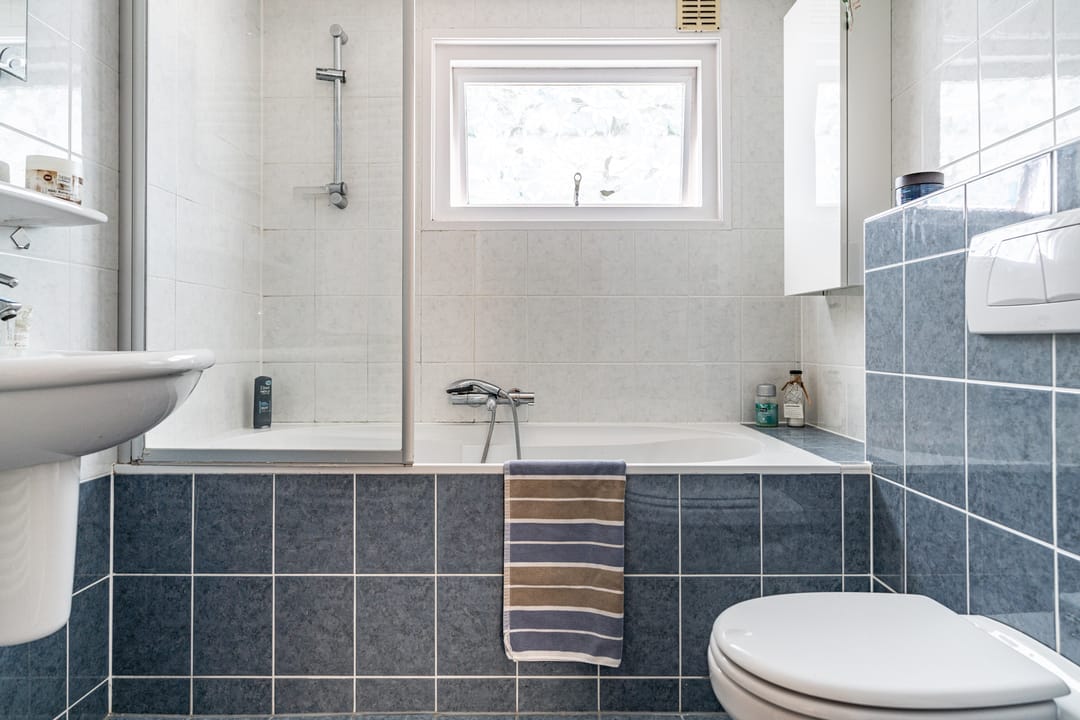 Foto 31 van Sir Winston Churchillweg 37