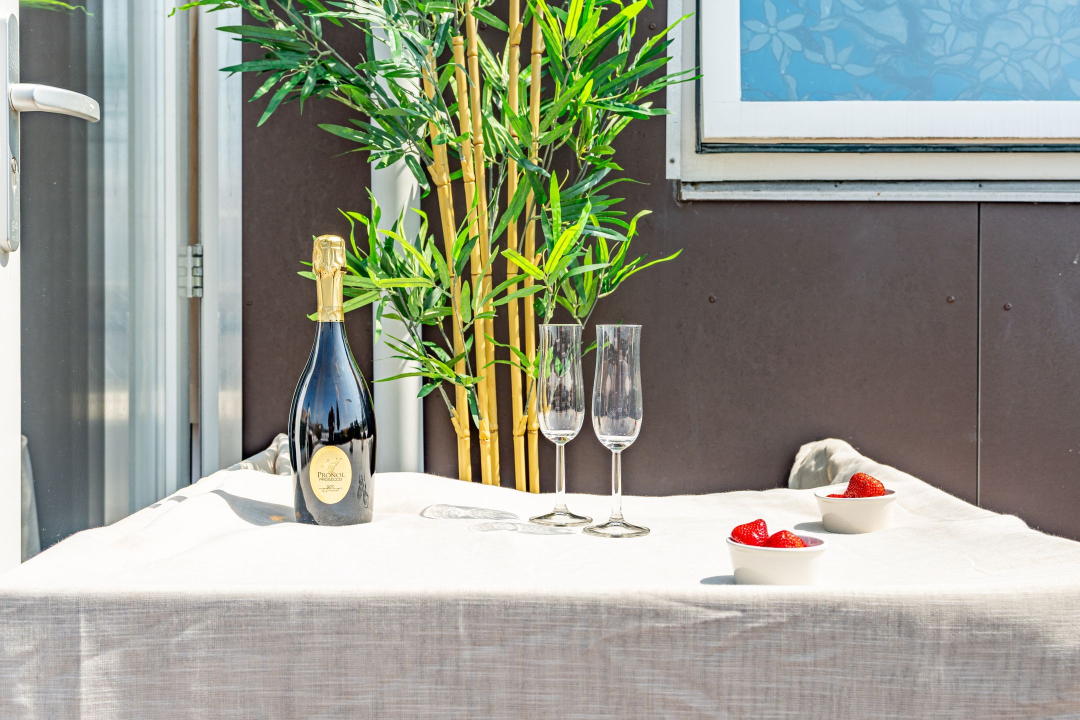 Foto 36 van Sir Winston Churchillweg 37