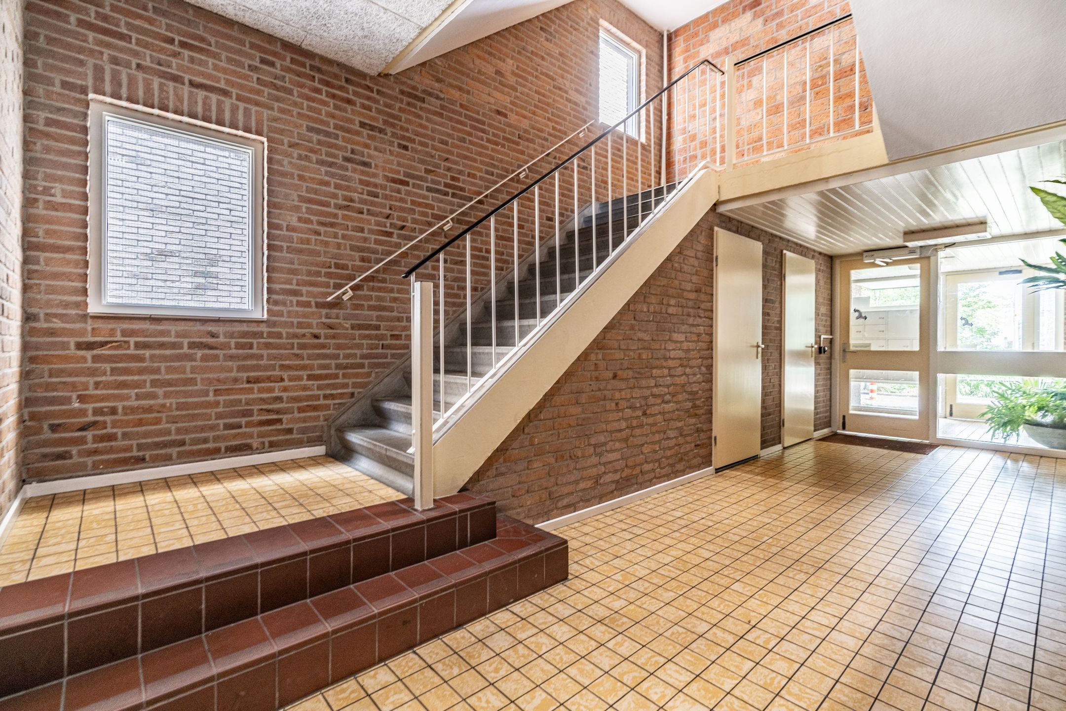 Foto 39 van Sir Winston Churchillweg 37