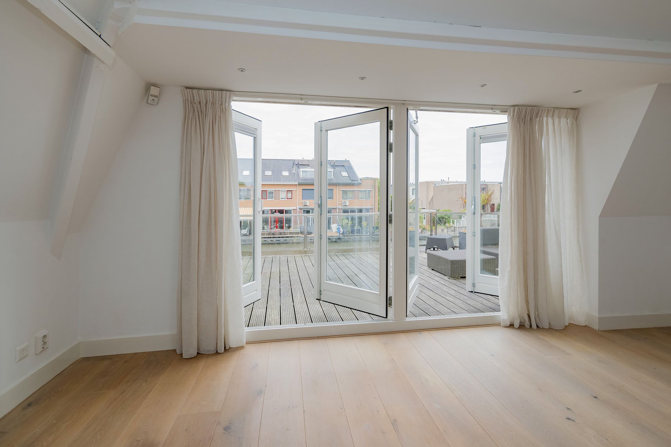 Foto 6 van Hooftstraat 77-A