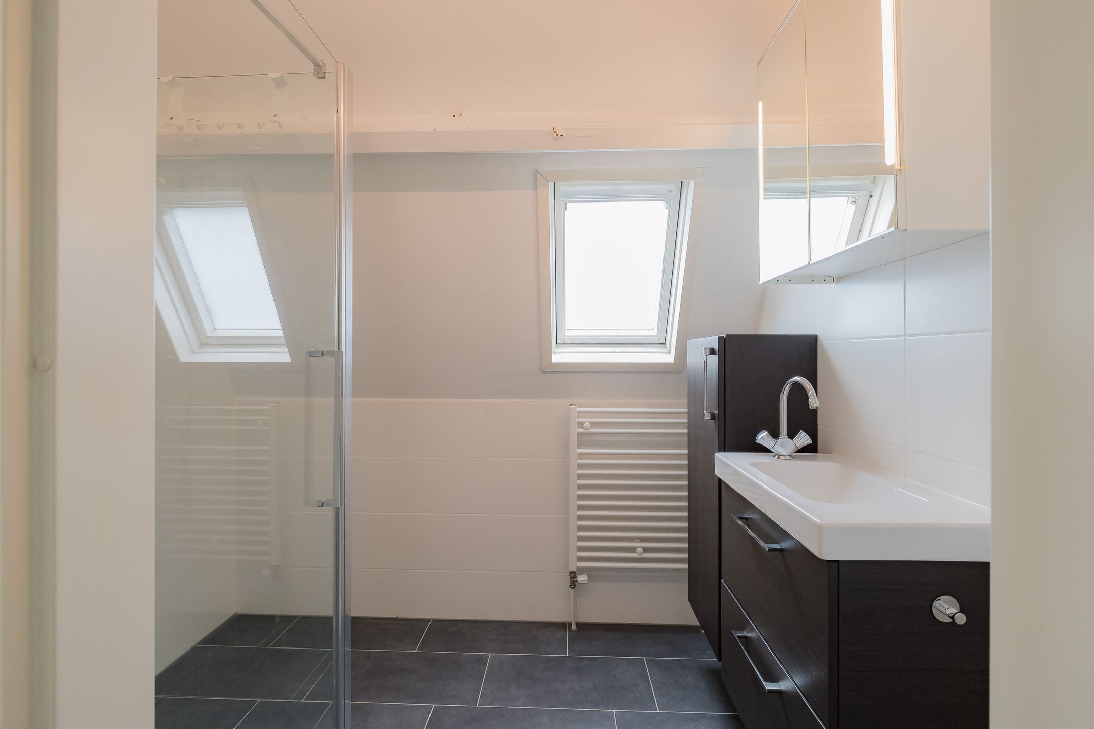 Foto 9 van Hooftstraat 77-A