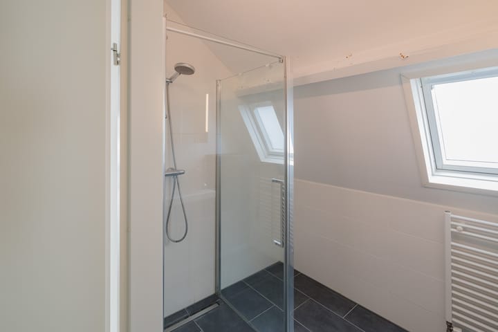 Foto 10 van Hooftstraat 77-A