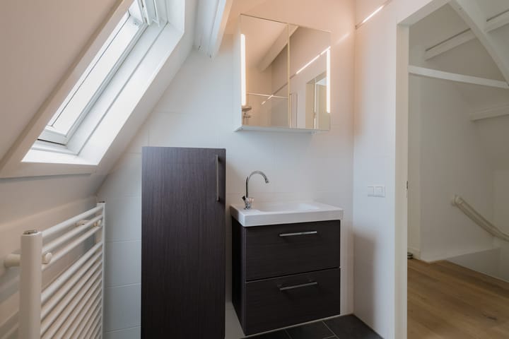 Foto 11 van Hooftstraat 77-A