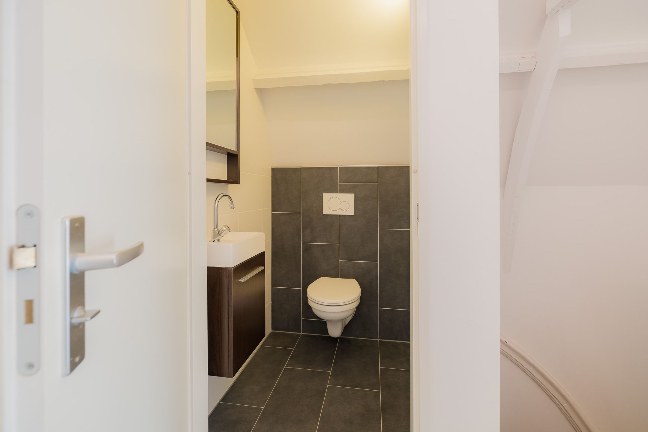 Foto 12 van Hooftstraat 77-A