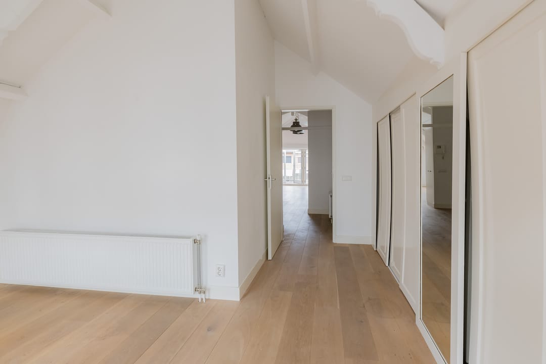 Foto 13 van Hooftstraat 77-A