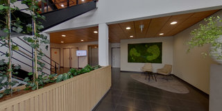 View 360° photos