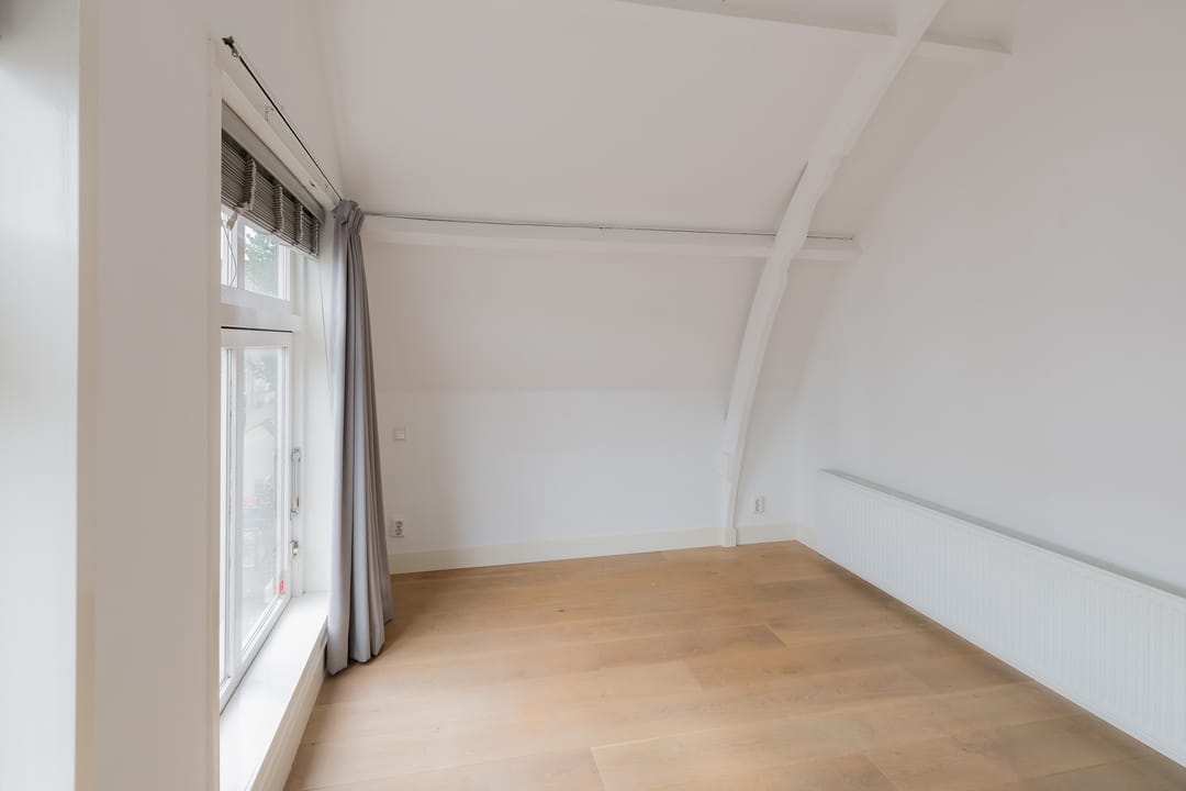 Foto 16 van Hooftstraat 77-A