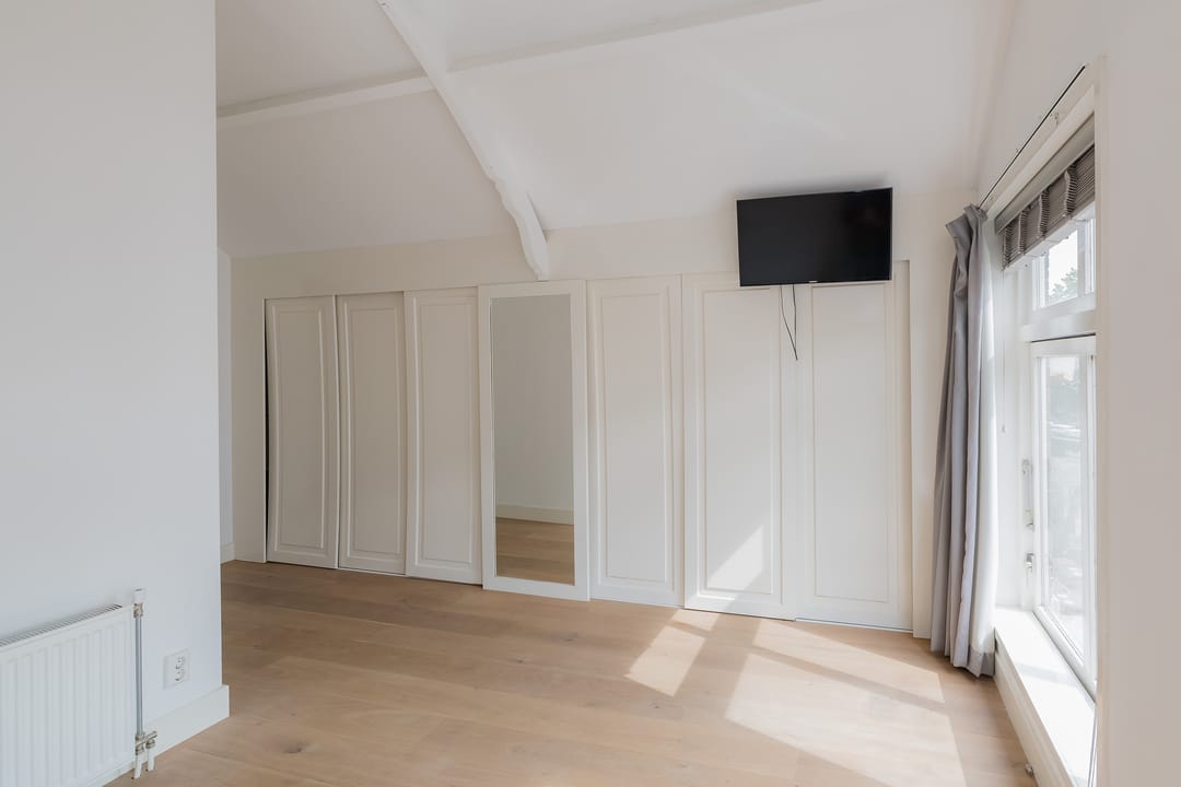 Foto 17 van Hooftstraat 77-A