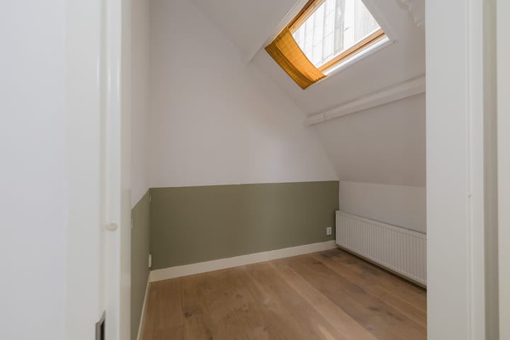 Foto 18 van Hooftstraat 77-A