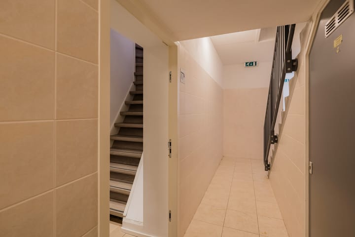 Foto 21 van Hooftstraat 77-A