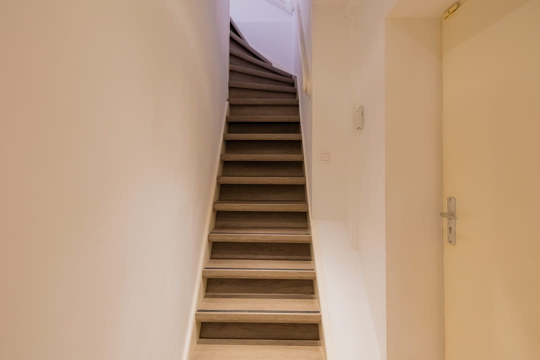 Foto 22 van Hooftstraat 77-A