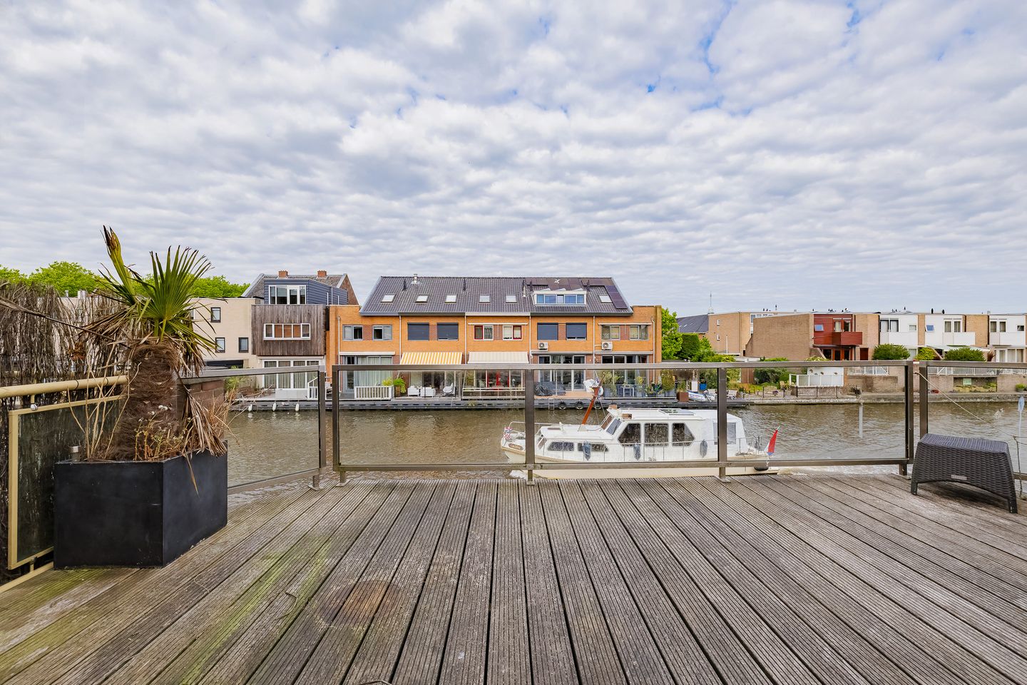 Foto 25 van Hooftstraat 77-A