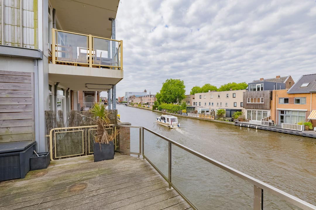 Foto 26 van Hooftstraat 77-A