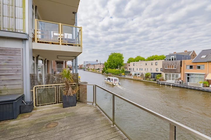 Foto 26 van Hooftstraat 77-A