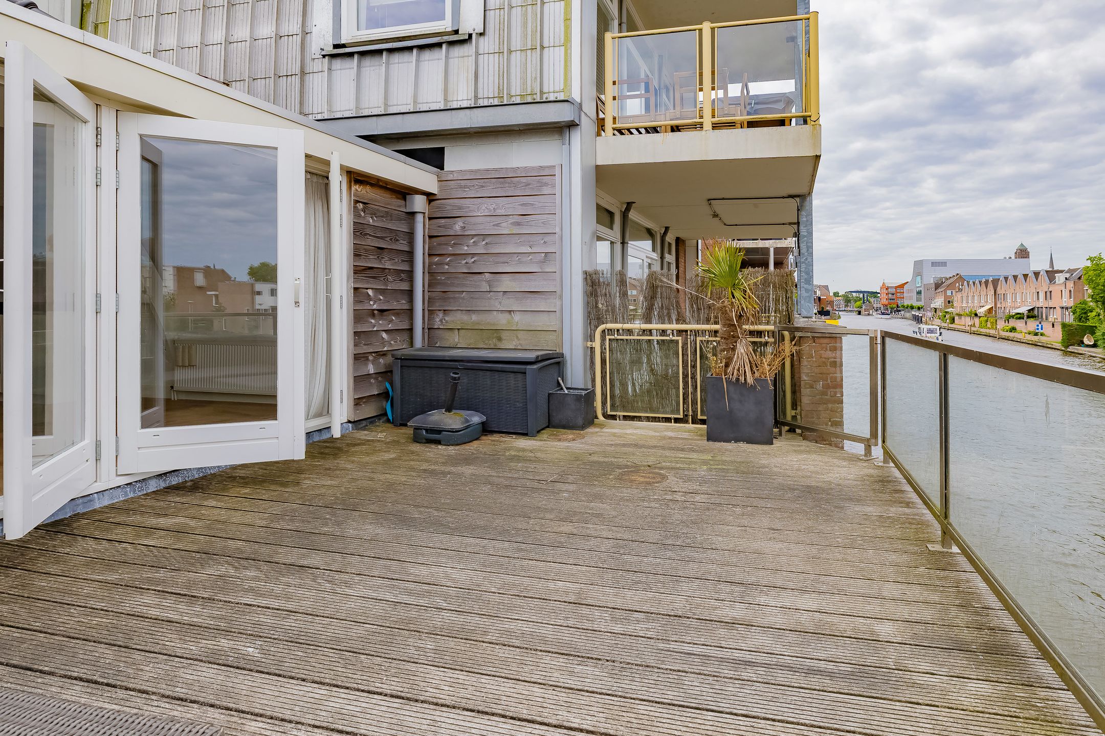 Foto 27 van Hooftstraat 77-A