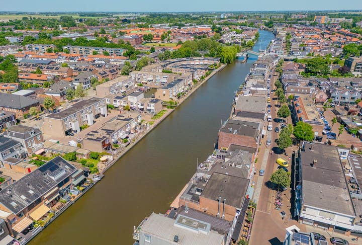 Foto 30 van Hooftstraat 77-A